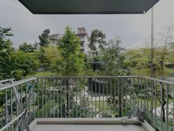 The Florence Residences (D19), Apartment #467401061